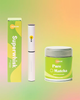 Superwhisk + Matcha Kit